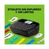 ROTULADORA DYMO ELECTRONICA LABELMANAGER EXECUTIVE 640CB