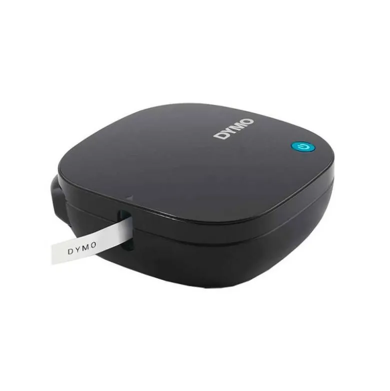 ROTULADORA DYMO LETRATAG LT-200B BLUETOOTH