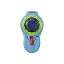 Rotuladora Junior 9 mm Dymo