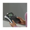 Rotuladora marca Dymo electronica labelmanager LM210D