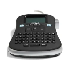 Rotuladora marca Dymo electronica labelmanager LM210D