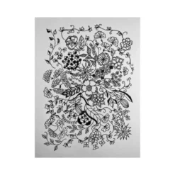 ROTULADOR ARTLINE CALIBRADO MICROMETRICO NEGRO ILLUSTRATION PEN EK-2805ILN PUNTA POLIACETAL 0,05MM