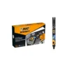 ROTULADOR BIC INTENSITY PAINT MARKER COLOR BLANCO