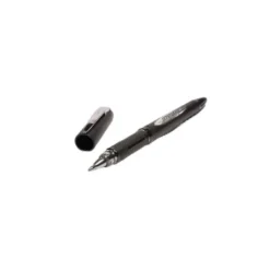 Rotulador-Bolígrafo roller Uni-Ball negro SX-210 0,45 mm Jet Stream