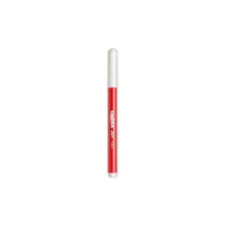 Rotulador Carioca Joy finos lavables caja 12 rotuladores