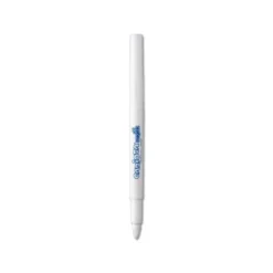 ROTULADOR CARIOCA MAGIC MARKERS SPECIAL SET CAJA 30 UNIDADES COLORES SURTIDOS