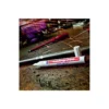 Rotulador Edding 750 color Plata