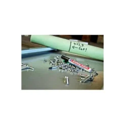 Rotulador Edding marcador 3300 N4 color Verde