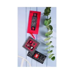 Rotulador Edding 1200 violeta metalizado