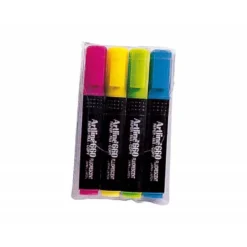Rotuladores Artline EK-660
