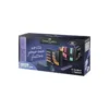 ROTULADOR FABER FLUORESCENTE TEXTLINER 46 SET ESCRITORIO DE 16 UNIDADES COLORES SURTIDOS
