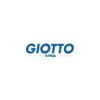 Rotulador Giotto Turbo punta media lavable caja 36 rotuladores