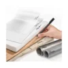Rotulador Retroproyección Permanente Staedtler Lumocolor 317 de 6 Colores Surtidos Punta Superfina Redonda