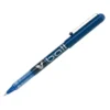 Rotulador roller Pilot V-Ball 0,7 mm