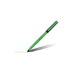 ROTULADOR ROTRING FINELINER PUNTA METALICA 0,4 MM PACK DE 4 COLORES SURTIDOS