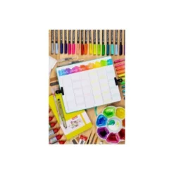 ROTULADOR SAKURA PIGMA MICRON NEGRO ESTUCHE DE 3 UNIDADES