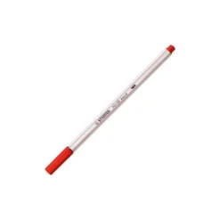 ROTULADOR STABILO ACUARELABLE PEN 68 BRUSH PUNTA PINCEL ESTUCHE DE 24 UNIDADES COLORES SURTIDOS