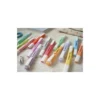 ROTULADOR STABILO FLUORESCENTE SWING COOL PASTEL ESTUCHE DE 4 UNIDADES COLORES SURTIDOS