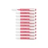 ROTULADOR STABILO FLUORESCENTE SWING COOL PASTEL COLOR ROSA CEREZO EN FLOR