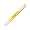ROTULADOR STABILO FLUORESCENTE FINO SWING COOL PASTEL BOMBONERA DE 100 UNIDADES COLORES SURTIDOS
