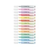 ROTULADOR STABILO FLUORESCENTE SWING COOL PASTEL MELOCOTON
