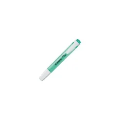 ROTULADOR STABILO FLUORESCENTE SWING COOL TURQUESA