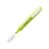 ROTULADOR STABILO FLUORESCENTE SET DE MESA 15 UNIDADES BOSS 70 + 15 UNIDADES SWING COOL COLORES SURTIDOS