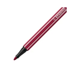 Rotulador Stabilo 68/19 1 mm Color Púrpura