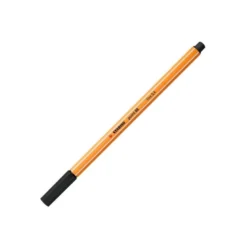 Rotulador Stabilo point 88/46