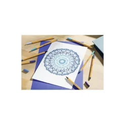 Rotulador Stabilo point 88 Neon estuche 25+5 unidades