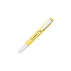 Rotulador Stabilo Swing Cool Pastel Fluorescente Estuche 6 unidades