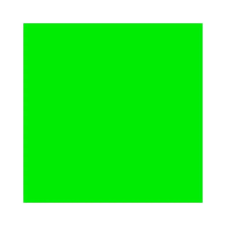 Rotulador Staedtler Textsurfer Classic 364 Fluorescente Color Verde