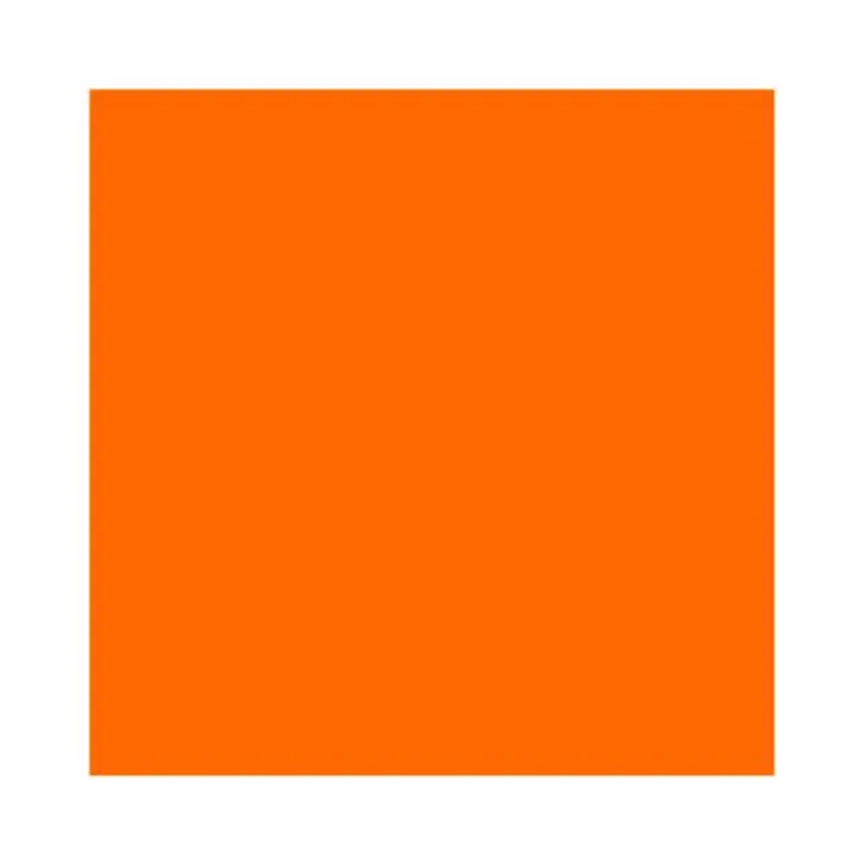 Rotulador Staedtler Textsurfer Classic 364 Fluorescente Color Naranja