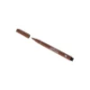 ROTULADOR UNIBALL PIN CALIGRADO MICROMETRICO 0,1 MM COLOR SEPIA