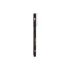 ROTULADOR UNIBALL PIN 500EF PUNTA PINCEL FLEXIBLE COLOR NEGRO
