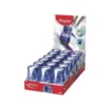 SACAPUNTAS MAPED METALICO TONIC 2 USOS CON DEPOSITO