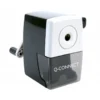 Sacapuntas manual marca Q-Connect