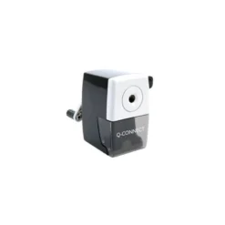 Sacapuntas manual marca Q-Connect