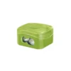 Sacapuntas marca M+R metalico