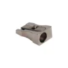 Sacapuntas metalico marca Q-Connect