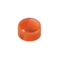 Sacapuntas metalico M+R