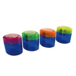 Sacapuntas M+R Neo light