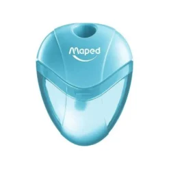 Sacapuntas plastico marca Maped