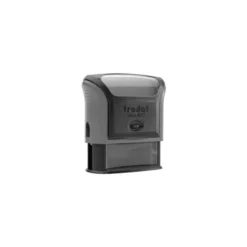 Sello automatico marca Trodat Printy 4913