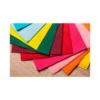 SERVILLETA PRONAPPE CELULOSA MICRO GROFADA 20X20 CM 2 CAPAS COLOR BLANCO PAQUETE DE 50 UNIDADES