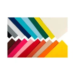 SERVILLETA PRONAPPE CELULOSA MICRO GROFADA 20X20 CM 2 CAPAS COLOR BLANCO PAQUETE DE 50 UNIDADES