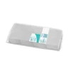 Servilletas mini servis blanca