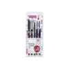 Set caligrafia Tombow Lettering Beginner para principiantes 6 piezas