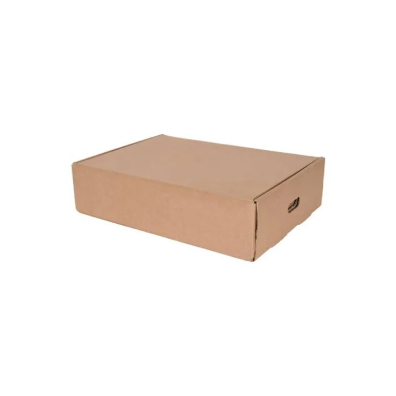 SET ESCOLAR BI-OFFICE 35 PIZARRA BLANCA MELAMINA DOBLE CARA A4 + 35 BORRADORES + 35 ROTULADORES + 1 SPRAY