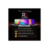 SET TECLADO + RATON HP 725 INALAMBRICO COLOR NEGRO